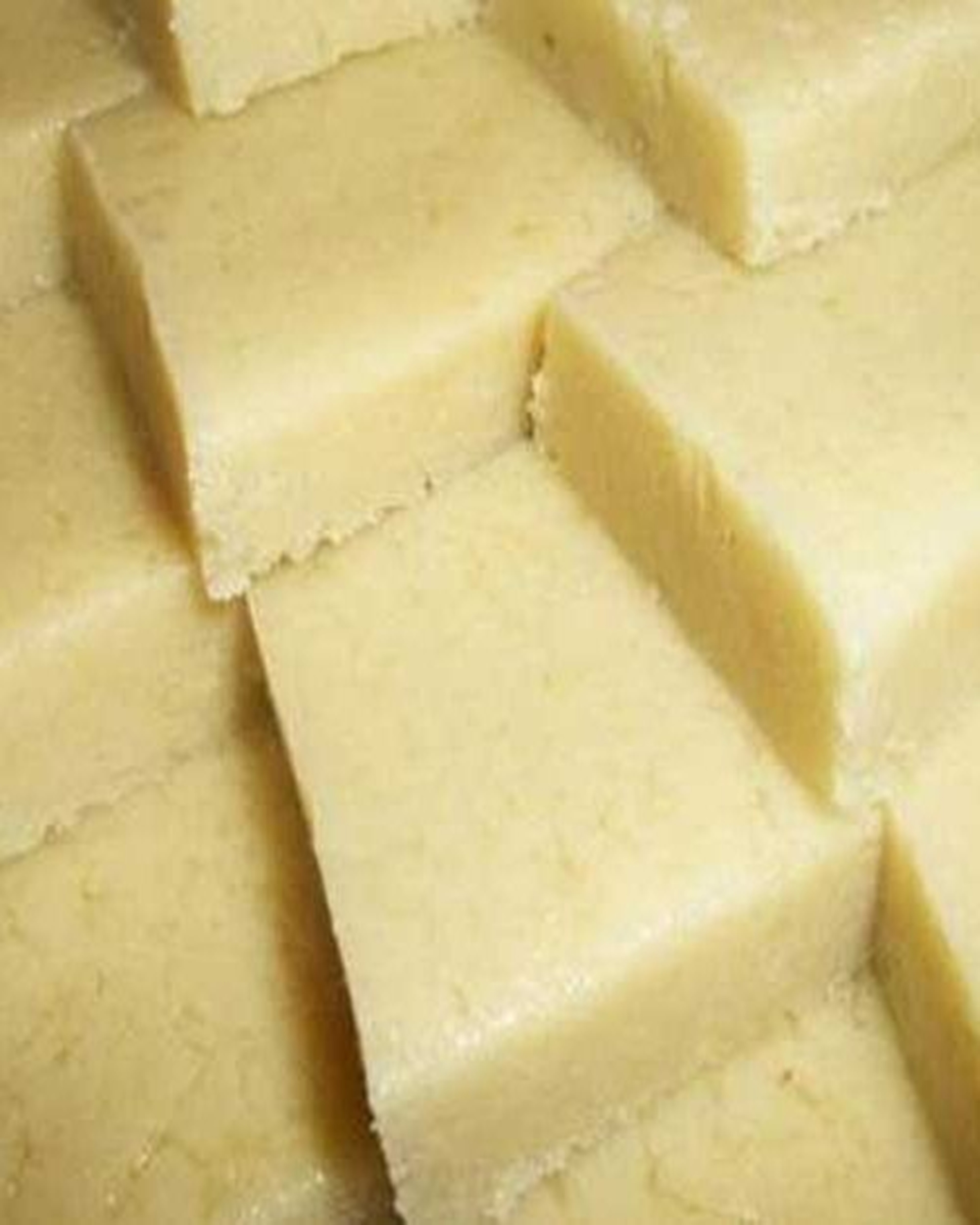 Milk Burfi (250g)